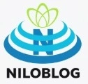 دوربین مداربسته - جک پارکینگی 